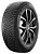 Каталог Автошина Michelin Latitude X-ICE North 4 SUV 235/60/18 107T шип от магазина Шинторг